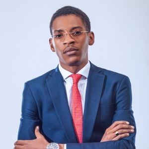 Adilson Camacho