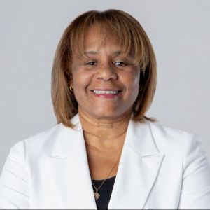 Haymee P&eacute;rez Cogle 
